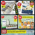 Antevisão Folheto PINGO DOCE Super Promoções de 13 a 19 agosto d28.jpg